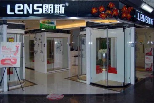 卫生间淋浴房常见问题 淋浴房十大品牌介绍