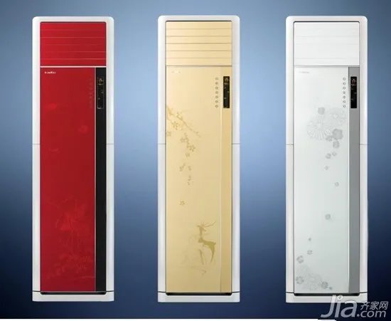 空调安装位置如何选择 空调安装注意事项