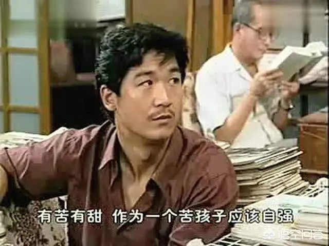 马未都怎么突然红了，他是怎么红的？