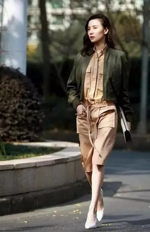 上海戏剧学院当明星