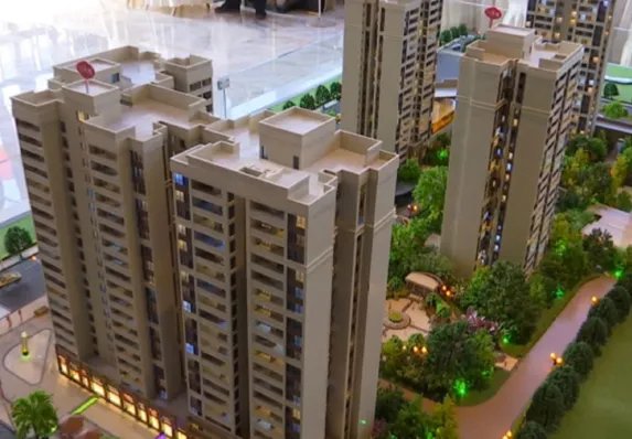 购房哪个网站好