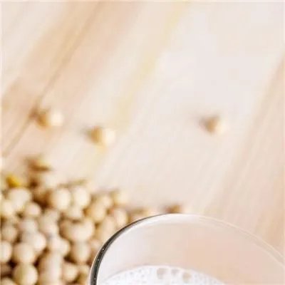 肠癌化疗后吃什么