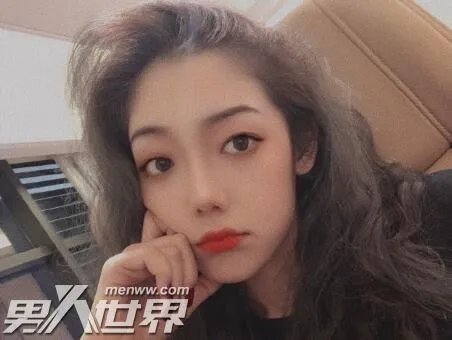 《创造营2020》颜值排名前十你认为都有谁？