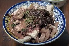 石家庄十大小吃排行榜 石家庄小吃有哪些 石家庄著名小吃你吃过几个？