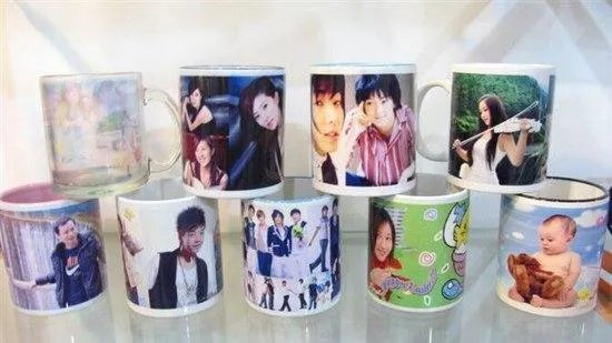 创意礼物有哪些?