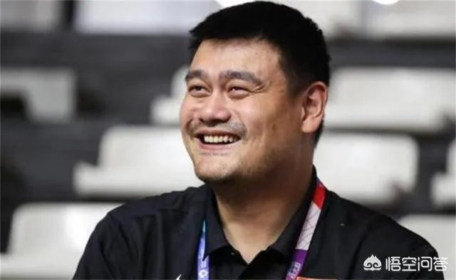 中国男篮20分大胜黎巴嫩,真的是易建联的作用吗?