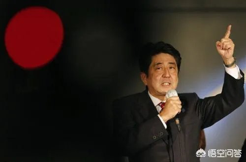 韩国总统和总理还有“暑假”？今年又自愿取消为啥？