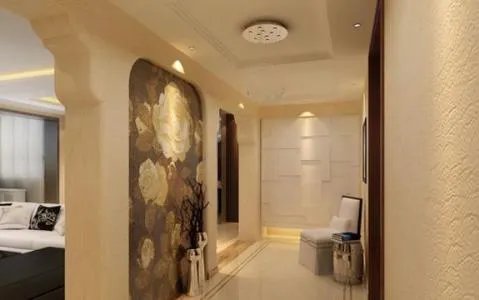 硅藻泥代理加盟需要哪些条件 硅藻泥有什么优点