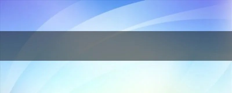 TheOneAndOnly歌词？