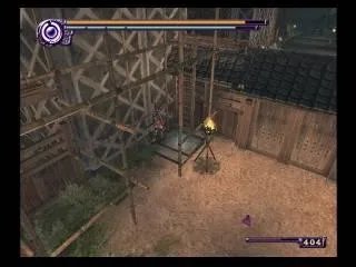 《新鬼武者》资深问答完全汇总