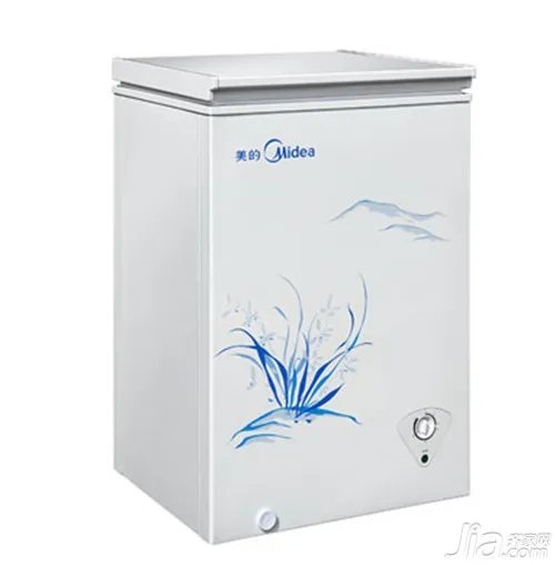 家用冰柜哪个牌子好 2016家用冰柜排行榜