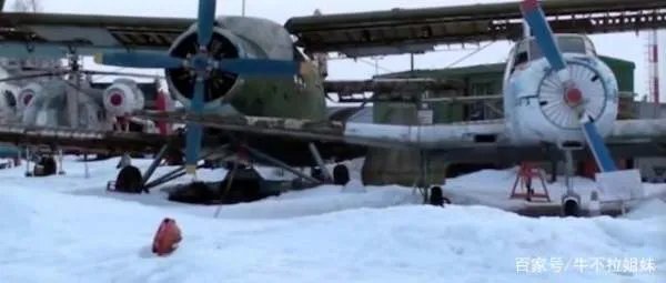 劫持飞机来中国避难，他在中国坐了8年牢，出狱后发现了什么？