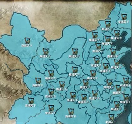 大神、土豪、屌丝齐聚 九阴2013编年体