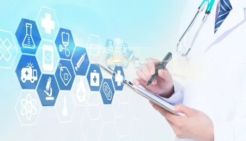 环境污染对人类健康有那些危害？