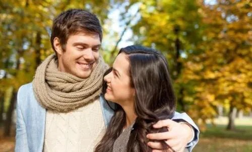 女生第一次相亲该说啥 相亲女是好女孩的表现有哪些