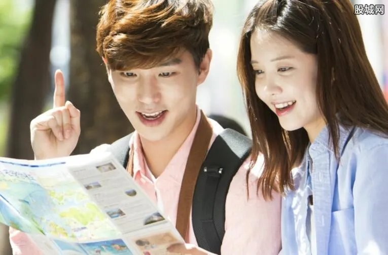 国庆节去哪里旅游最好 推荐这几个国庆节旅游最佳地方