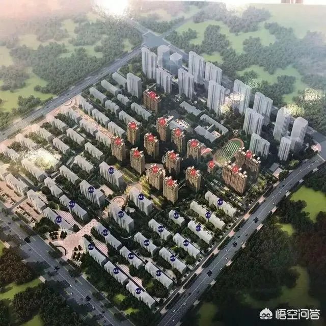 问问九龙明珠花园小区怎么样，交通便捷么？哪位清楚？