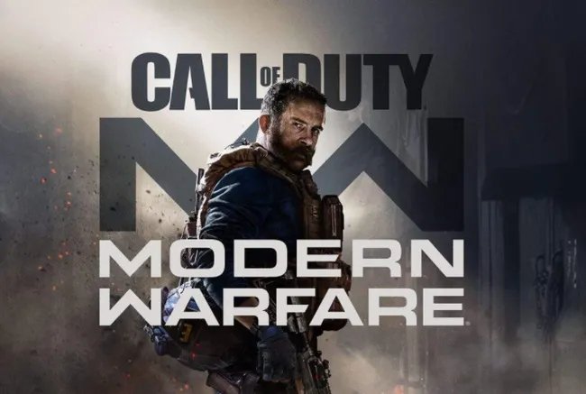 cod16本体多少钱？