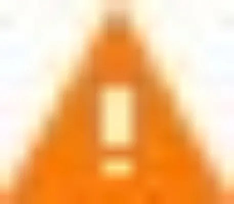 2015年国家公务员考试江苏省职位表