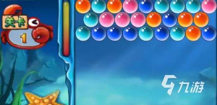 最新单机游戏排行榜2022 十大单机游戏推荐