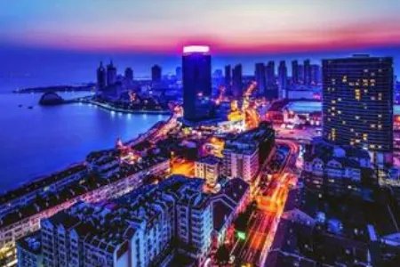 枣庄邮政编码是多少