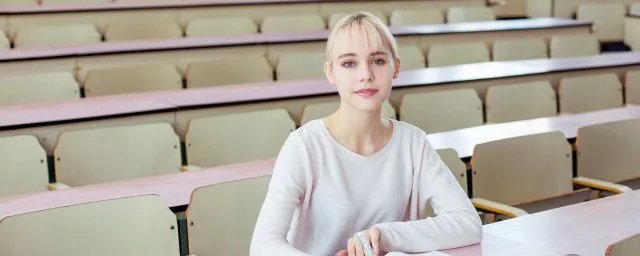 势不可挡是什么意思