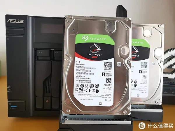 影视爱好者的入门技能，蓝光影视收藏到底选原盘还是Remux？