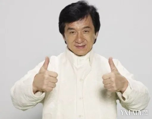 成龙骂周立波是怎么回事？成龙和周立波擦出“火花”