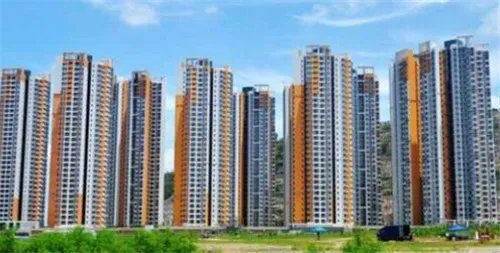 保障房是什么意思