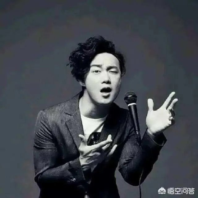 如何看待陈奕迅黑脸请学生离场事件?