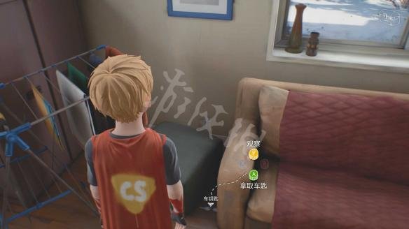 《超能队长》全任务图文指南 都有哪些任务？