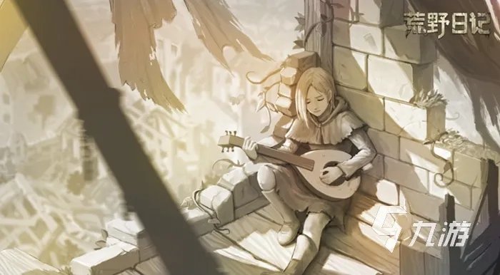 有没有好玩的文字游戏2022 好玩的文字游戏大全