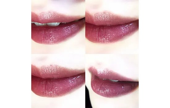 迪奥口红最火的色号 迪奥口红豆沙色是几号