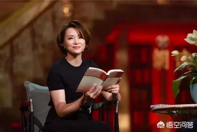 当年董卿的“金色三分钟”是怎么回事？可以详细讲讲吗？