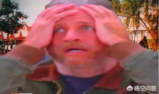 哈登“死亡后撤”晃飞韦斯利约翰逊3米远，王之蔑视对手5秒后三分命中，什么水平？