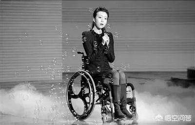 中国有多少个舞蹈家？