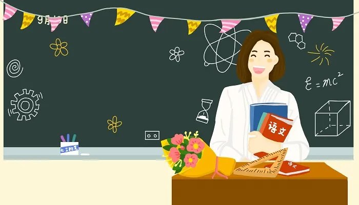 不卑不亢是什么意思 不卑不亢的意思