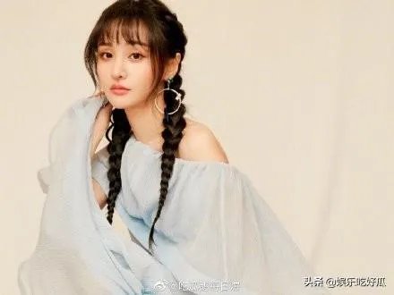 哪些女星本是天生丽质，却因整容整残了？