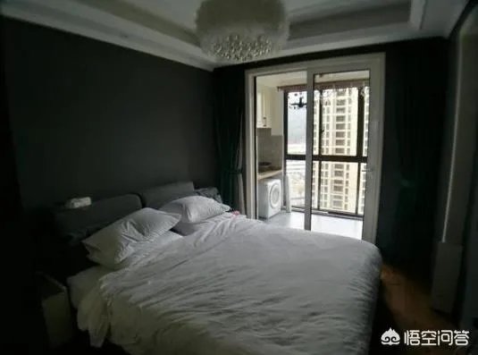 杭州建德女孩刘静芝突发脑溢血身亡后捐献器官，你怎么看？