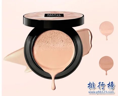 补水bb霜哪个牌子好用？补水bb霜排行榜10强推荐