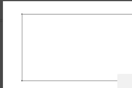 在cdr里怎么做出浮雕和阴影的效果