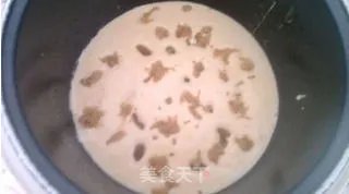 电饭煲蛋糕