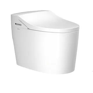 箭牌坐便器价格