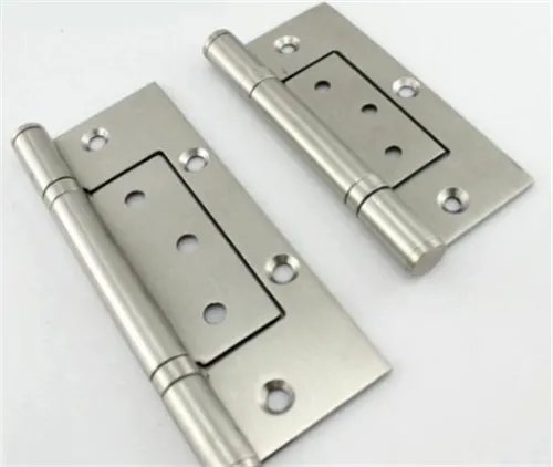 小五金包括哪些东西