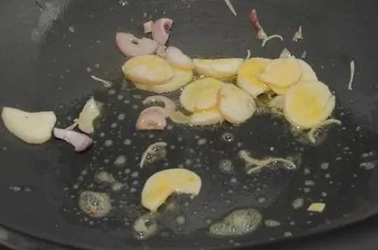 波士顿龙虾的做法？