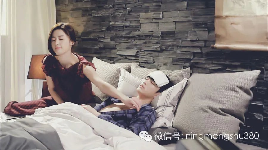 【来自星星的你 带你参观外星人都教授的奢华家居】