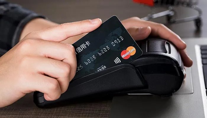 手机银行是什么 手机银行是什么东西