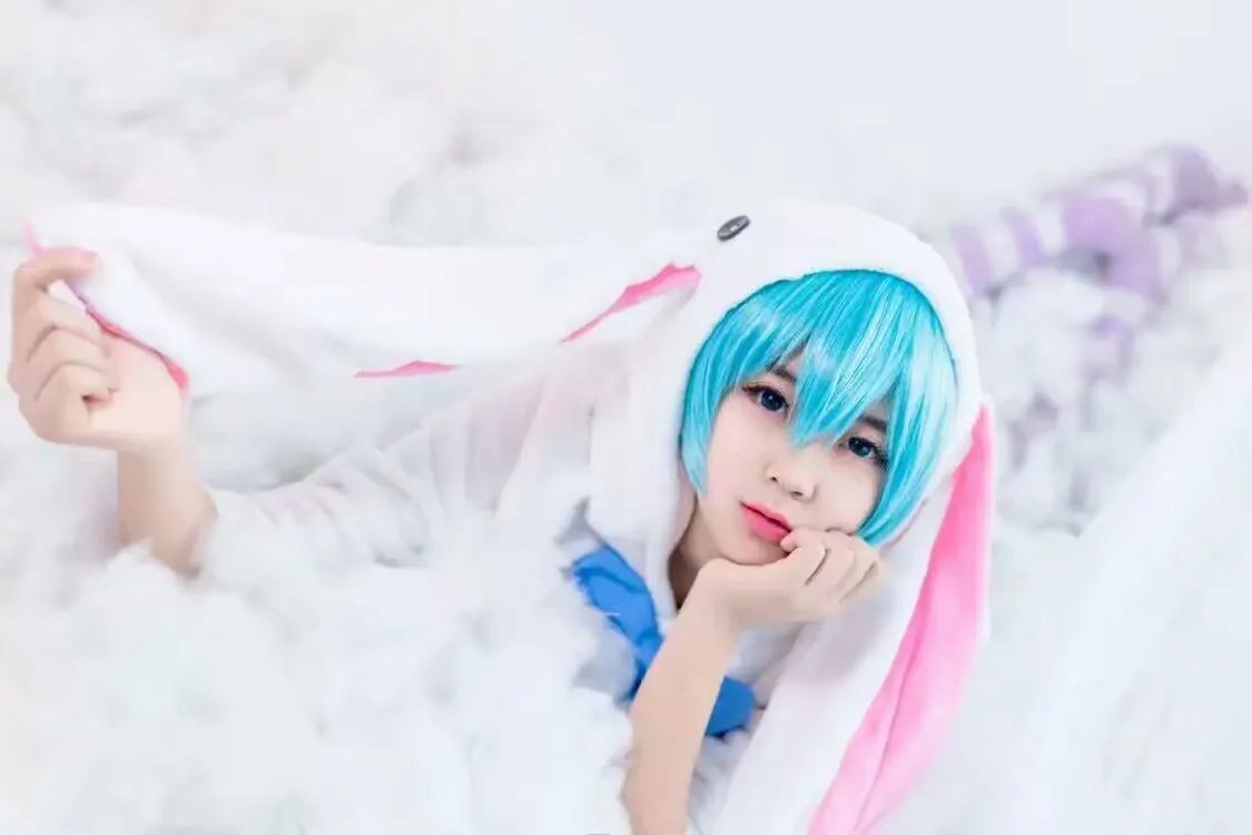 初音未来梦幻歌姬体力和活力有什么区别？