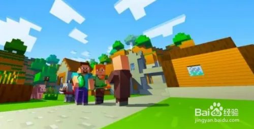 我的世界城堡种子代码