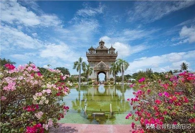 近期可以去老挝旅游吗？老挝疫情怎么样？